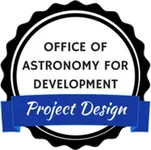 Astro4Dev