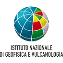 INGV