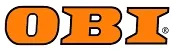 Logo dell'Obi Italia