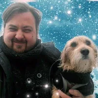 Giuseppe Tavaglione, Responsabile Attività Radiantistica