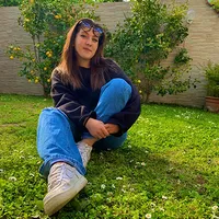 Dora Ercolini, Responsabile 'I Fanti della AAS'