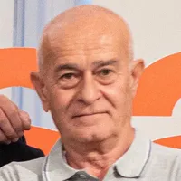 Giovanni Parente, Consigliere