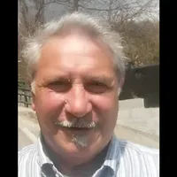 Claudio Gentile, Consigliere