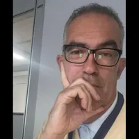 Claudio Cosci, Astronautica