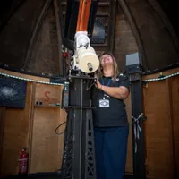 Noemi Manzo, Consigliere