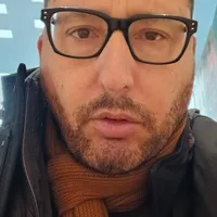 Francesco Lipilini, Sviluppatore Software