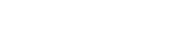 Logo della Fondazione Carispe